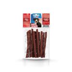 Pałeczka wołowa 100 g Happet