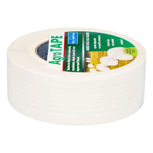 Taśma tynkarska Agro Tape 48 mm x 50 m Blue Dolphin