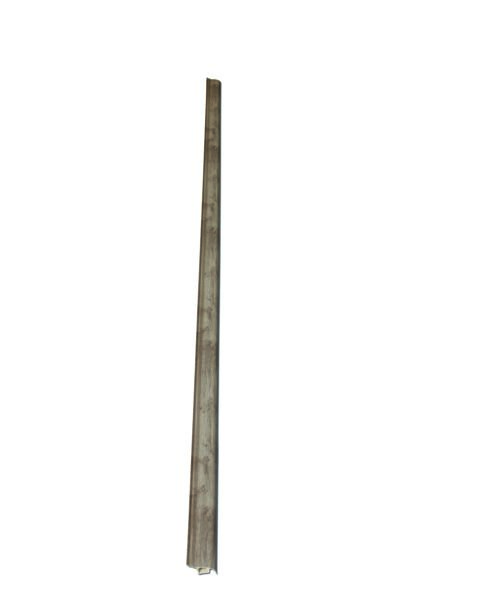 Listwa przypodłogowa SLK 50 dąb husky 50 x 25 x 2,5 m W464 Döllken