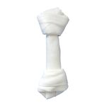 Kość wiązana dla psa 15 cm happet