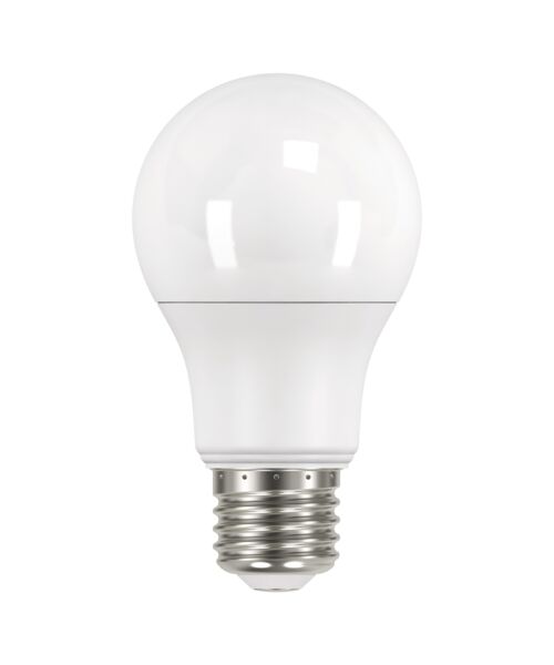 Żarówka LED Classic A60 10,5W E27 ciepła biel