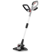 Podkaszarka akumulatorowa TB18-B15-S NAC 18 V