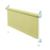 Roleta Mini Rollo 500, piaskowy 42 x 150 cm