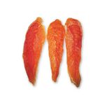Przysmak dla psa filet z kurczaka 500 g happet