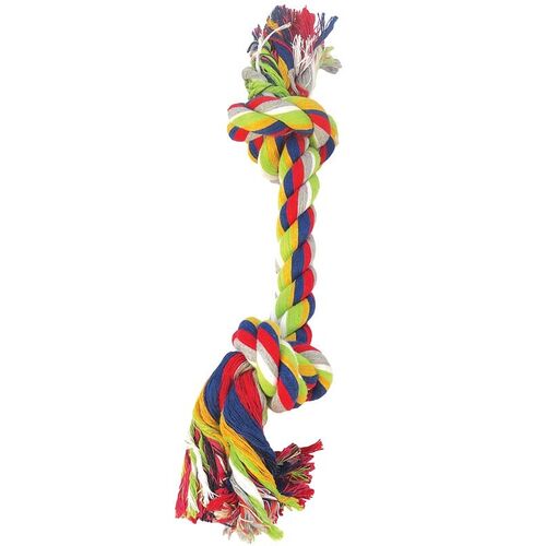 Sznurek węzły 25 cm HAPPET Z696