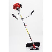 Kosa spalinowa BP517-20B-V NAC