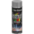 Lakier w aerozolu uniwersalny 400 ml szary