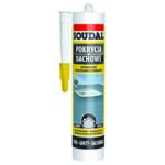 Uszczelniacz dekarski 300 ml
