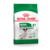 Karma dla psów MINI ADULT 8+ 2 kg ROYAL CANIN