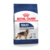 Karma dla psów MAXI ADULT 4 kg ROYAL CANIN