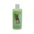 Szampon uniwersalny dla psów 240 ml