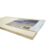 Płyta meblowa sosna 500 g, 20 x 300 x 800 mm