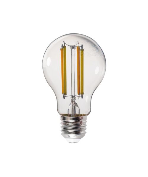 Żarówka smart LED Wi-Fi S A60 7 W E27 CCT