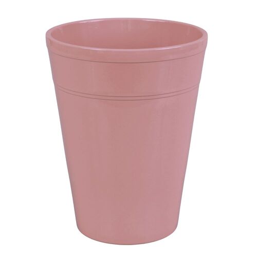 Osłonka Storczyk 13 cm mauve rosa różowy