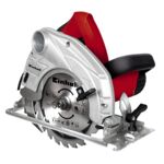 Pilarka ręczna TH-CS 1200/1 Einhell