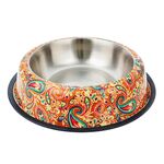 Miska art design 18,0 cm / 0,9 l M194