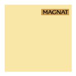 Farba ceramiczna MAGNAT Ceramic piaskowy marmur C51 2,5 l