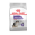 Karma sucha dla psów dorosłych Medium Sterilised 3 kg Royal Canin