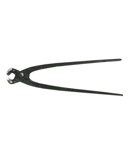 Szczypce tynkarskie 250 mm Top Tools