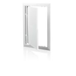 Drzwiczki rewizyjne 300 x 600 mm białe