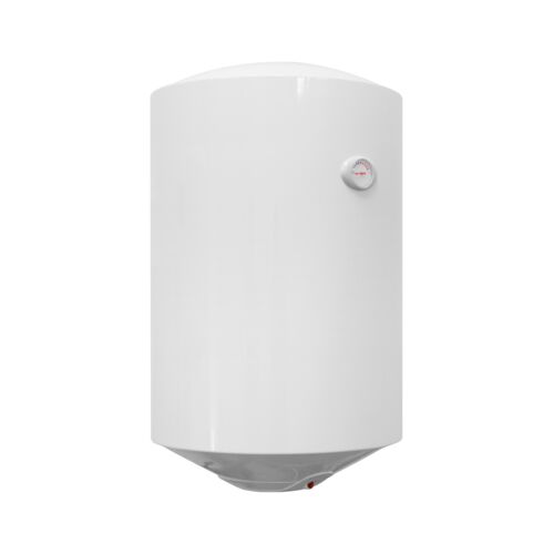 Ogrzewacz wody elektryczny Classic Standard 50 l emaliowany