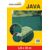Osłona ogrodzeniowa Java 1,8 x 25 m rolka