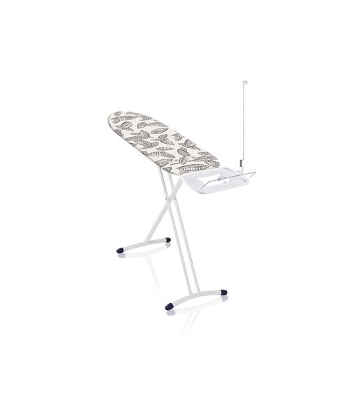 Deska do prasowania Air Board Express M Solid Leifheit