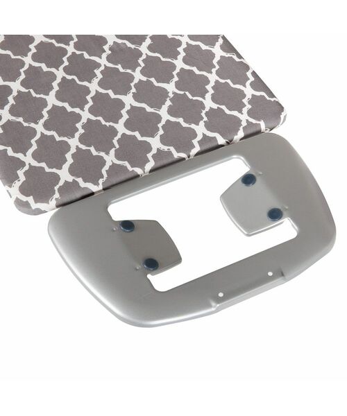 Deska do prasowania M1 110 x 34 cm H030-06PB VELKEA