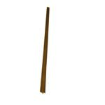 Listwa przypodłogowa SLK 50 dąb montana 50 x 25 x 2,5 m W183 Döllken