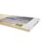 Płyta meblowa sosna 650 g, 20 x 200 x 1200 mm