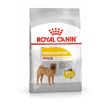 Karma sucha dla psów dorosłych Medium Dermacomfort 3 kg Royal Canin