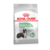 Karma sucha dla psów dorosłych Medium Digestive Care 3 kg Royal Canin