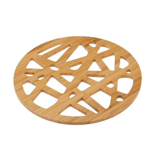 Podkładka bambusowa SCANDI 27094