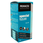 Klej do tapet Primacol SPECJAL 200 g
