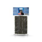 Dental miętowy XL 170 g HD05 Happet