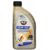 Olej TEXAR semisyntetic 10W-40 (B / D / LPG) 1 l K2