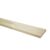 Płyta meblowa sosna 450 g, 20 x 60 x 1000 mm