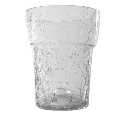 Doniczka krakla na storczyk 16 x 13