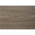Okleina samoprzylepna drewnopodobna 45 cm drewno Vesper