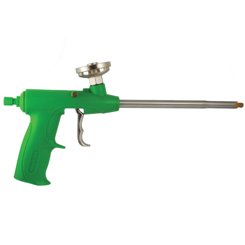 Pistolet do pianki 355 Den Braven