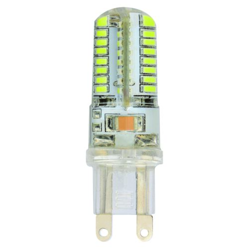 Lampa SMD LED MEGA-3 HL457L 3 W 6400K HOROZ
