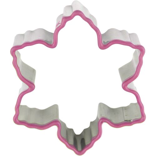 Wykrawacz silikonowy mix dekorów