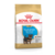 Karma dla psów YORKSHIRE TERRIER PUPPY 500 g ROYAL CANIN