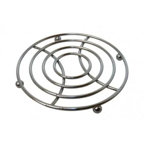 Podstawek okrągły druty Gabano