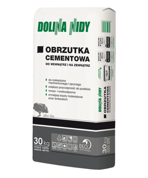 obrzutka-cementowa-30-kg-dolina-nidy-bricomarche-pl