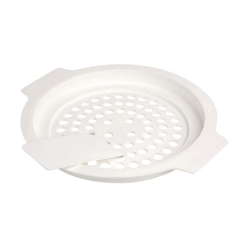 Przecierak do klusek ziemniaczanych