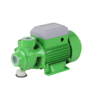 Pompa ogrodowa powierzchniowa 370 W Aquacraft