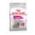 Karma dla psów MINI EXIGENT 3 kg ROYAL CANIN