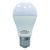 Żarówka z diodami ERSTE LED E27 10W NW STRÜHM