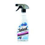 Płyn do mycia szyb Splash 500 ml General Fresh
